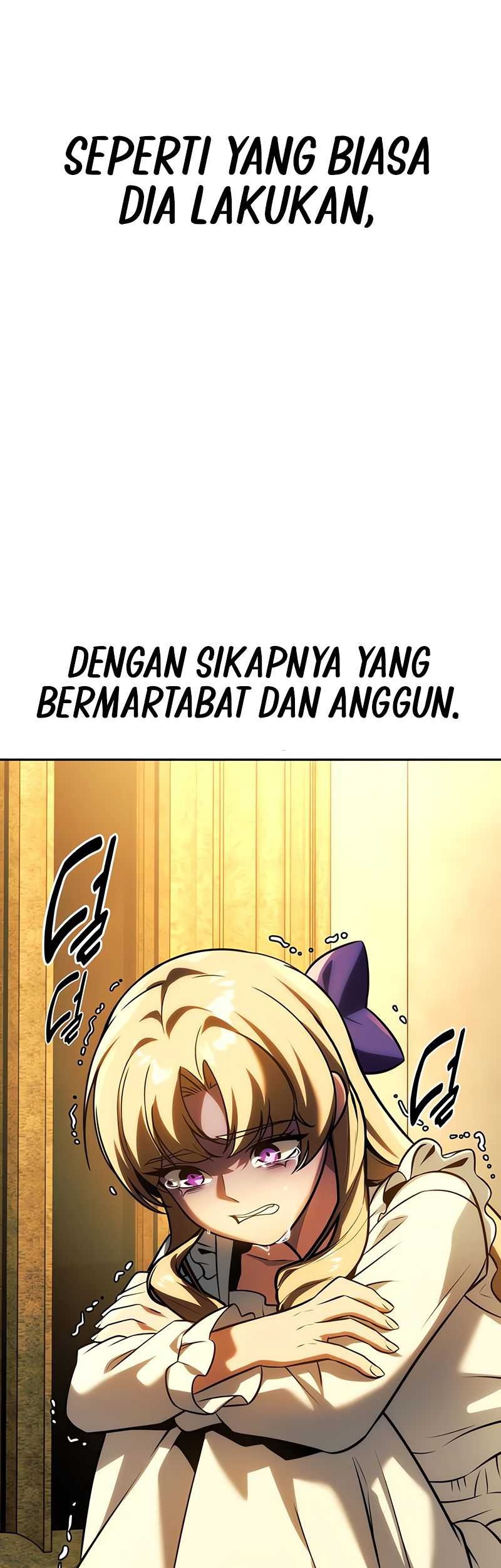 Chapter 59 - halaman 68