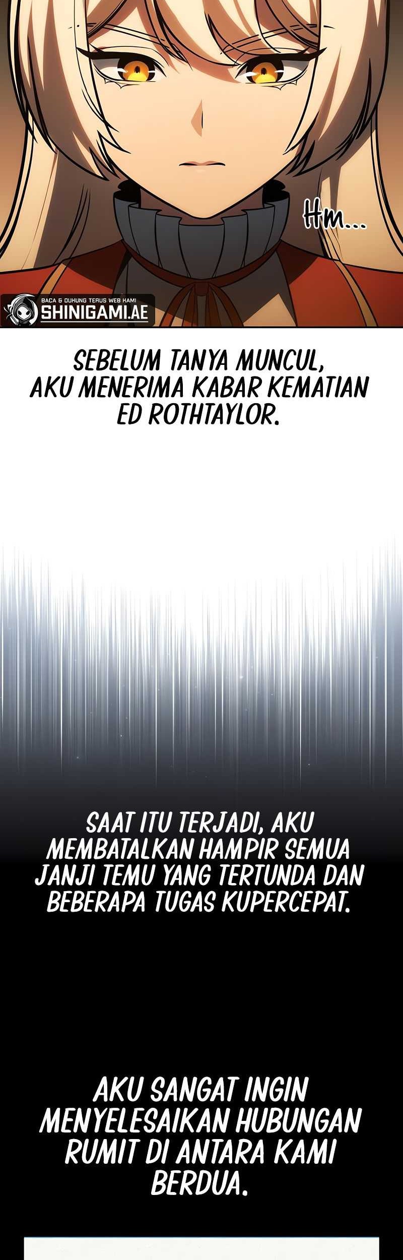 Chapter 59 - halaman 71