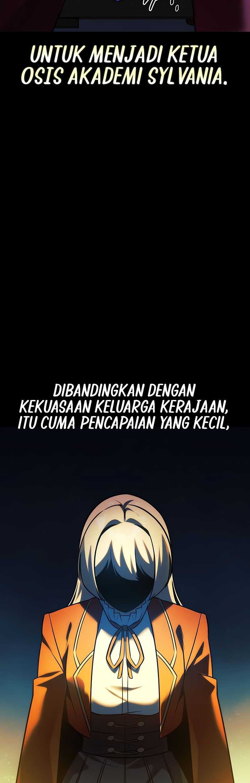 Chapter 59 - halaman 76