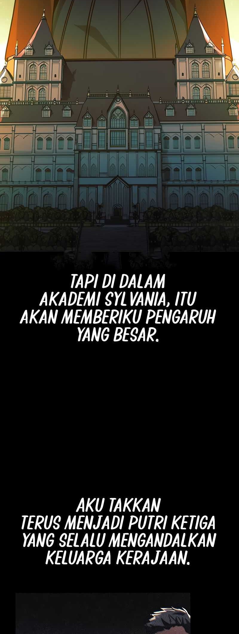 Chapter 59 - halaman 77