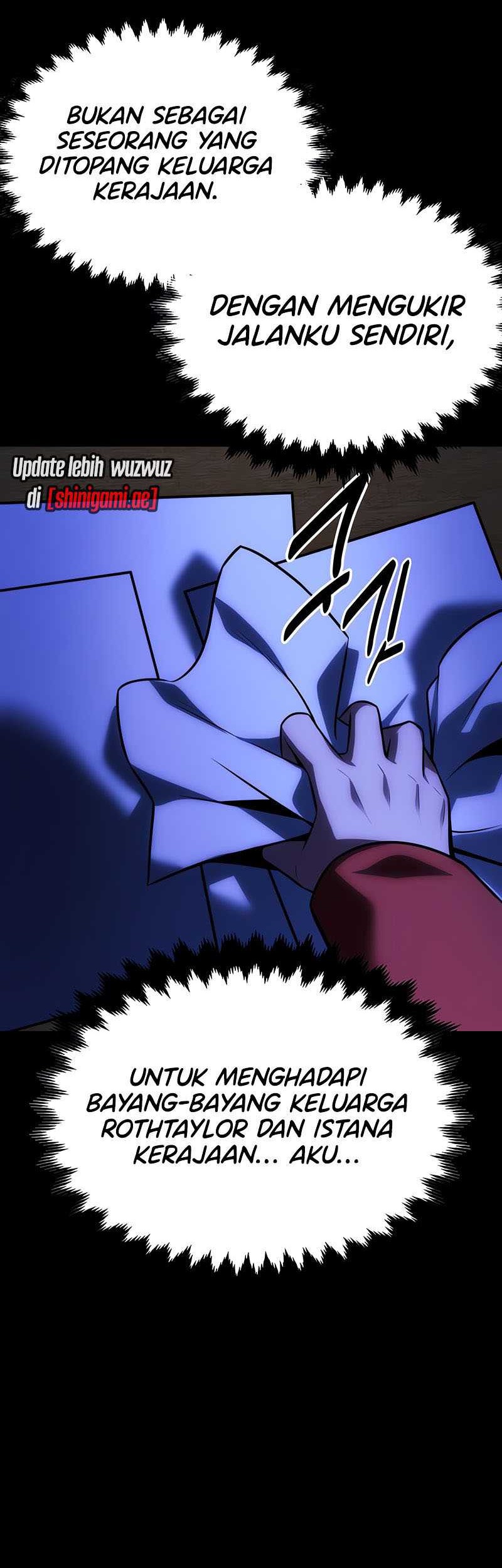 Chapter 59 - halaman 79