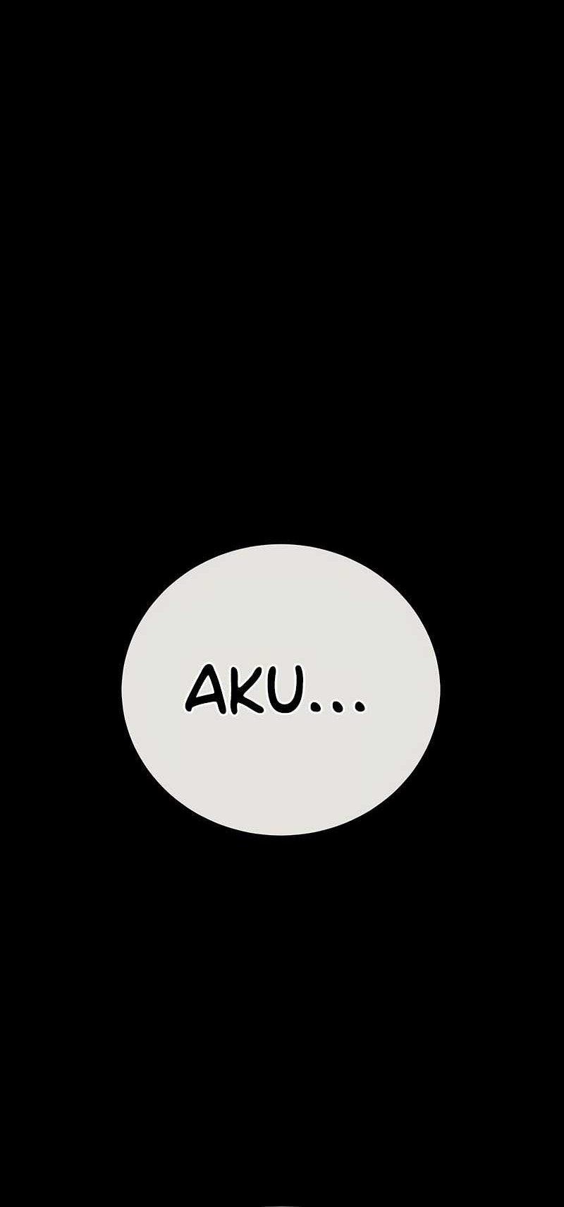 Chapter 59 - halaman 81