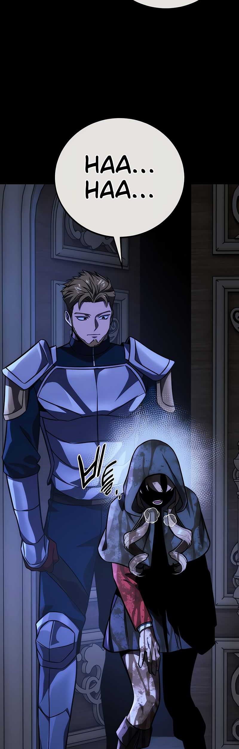 Chapter 59 - halaman 84