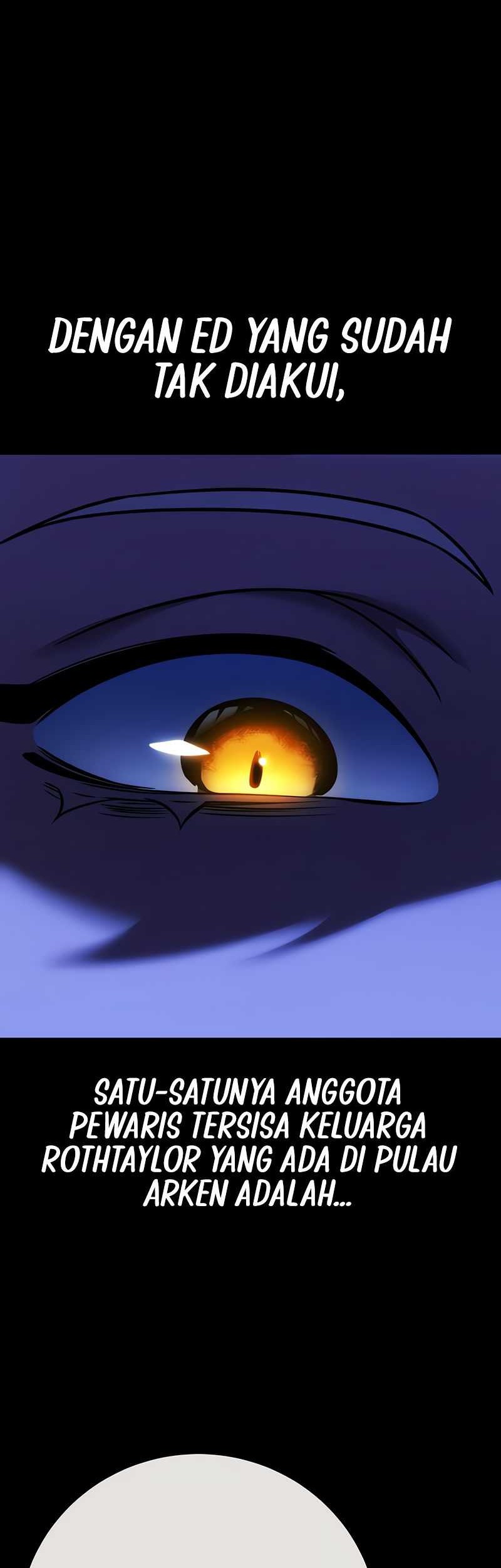 Chapter 59 - halaman 87