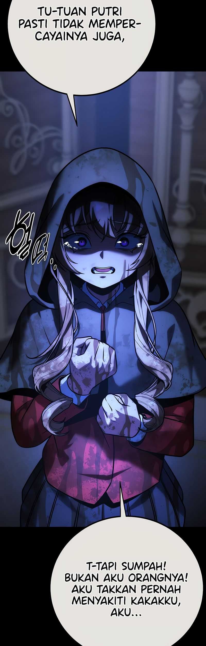 Chapter 59 - halaman 88