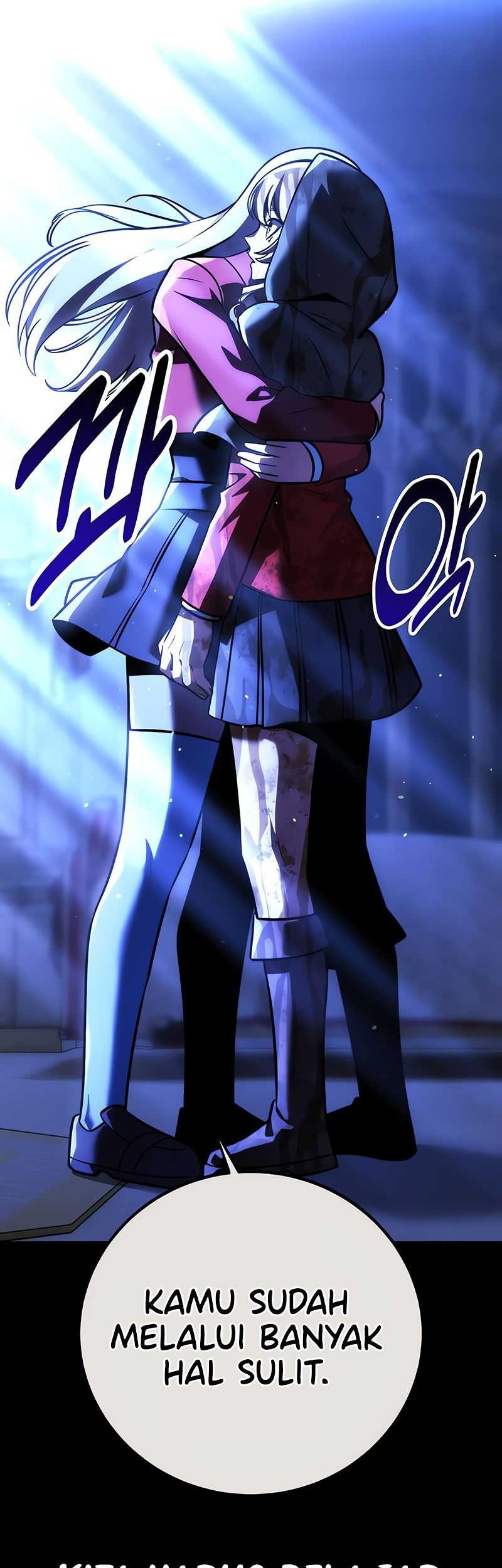 Chapter 59 - halaman 90