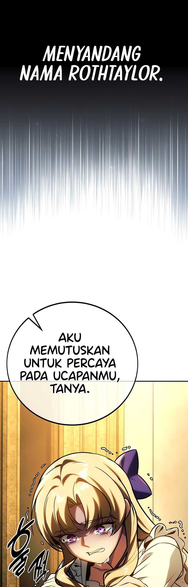 Chapter 59 - halaman 92
