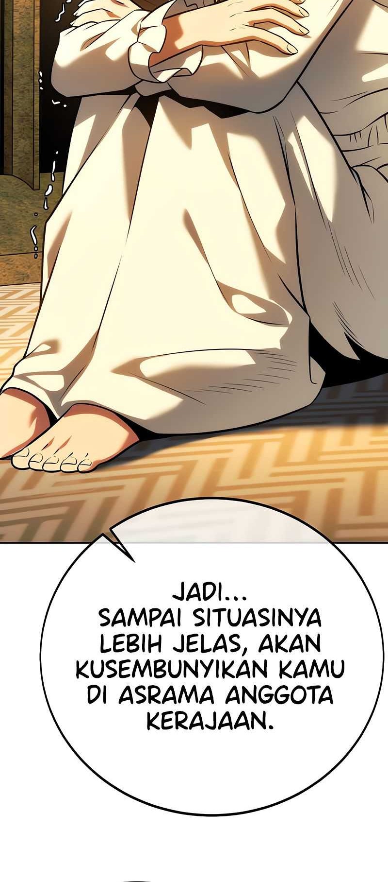 Chapter 59 - halaman 93
