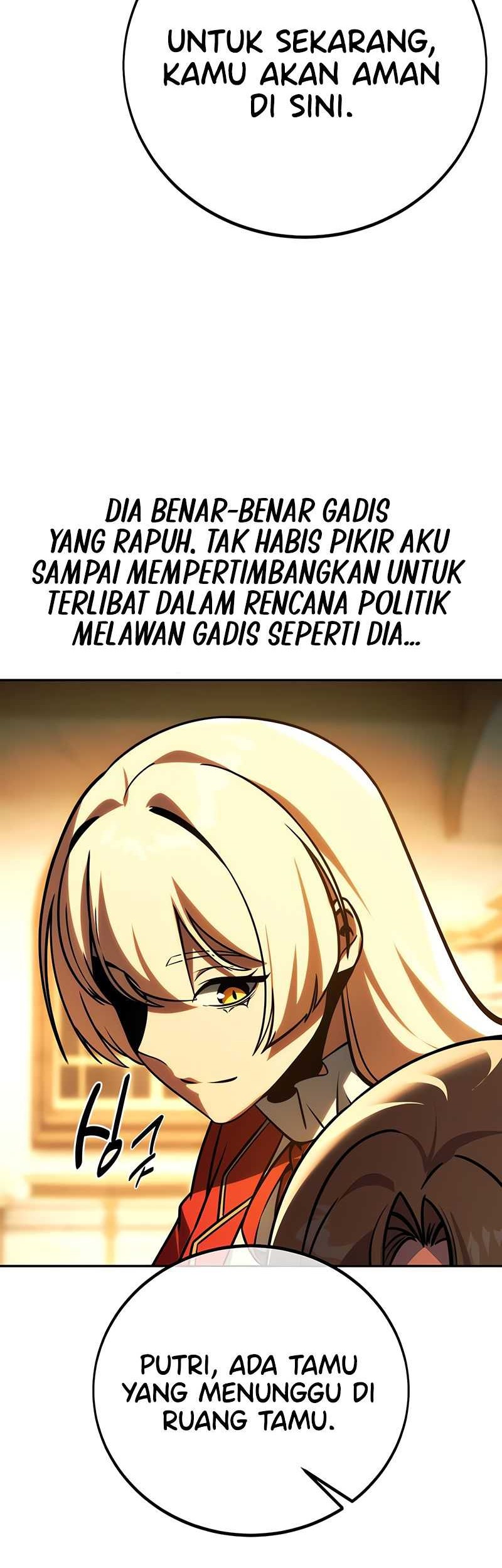 Chapter 59 - halaman 95
