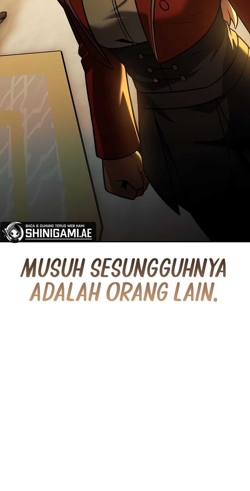 Chapter 59 - halaman 97