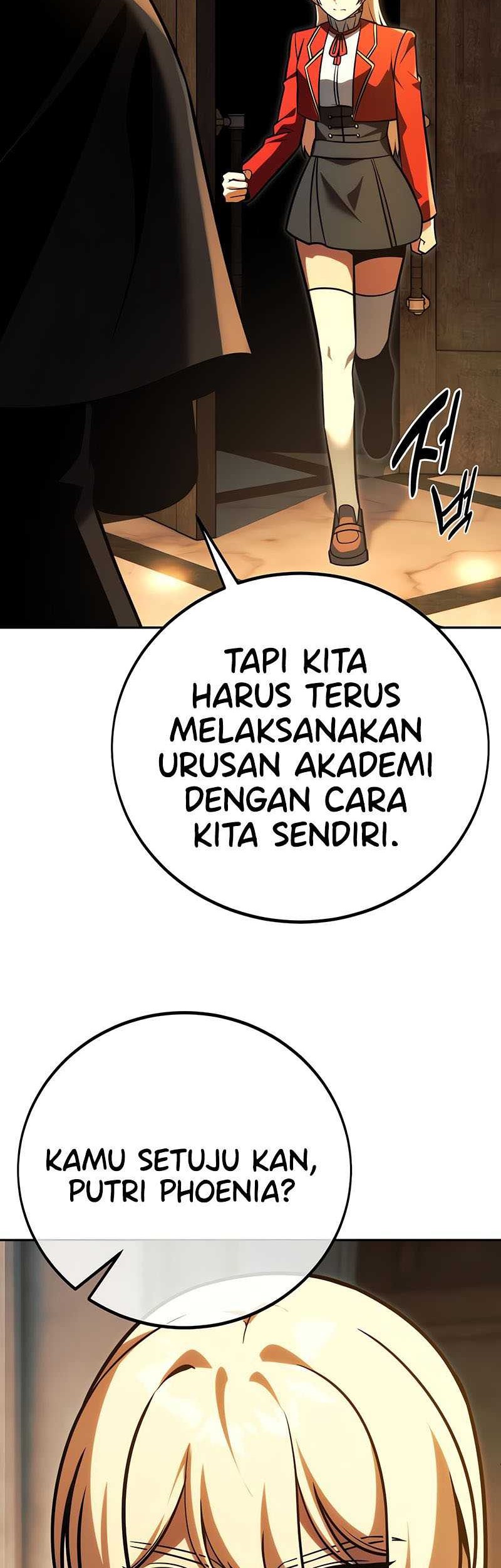 Chapter 59 - halaman 99