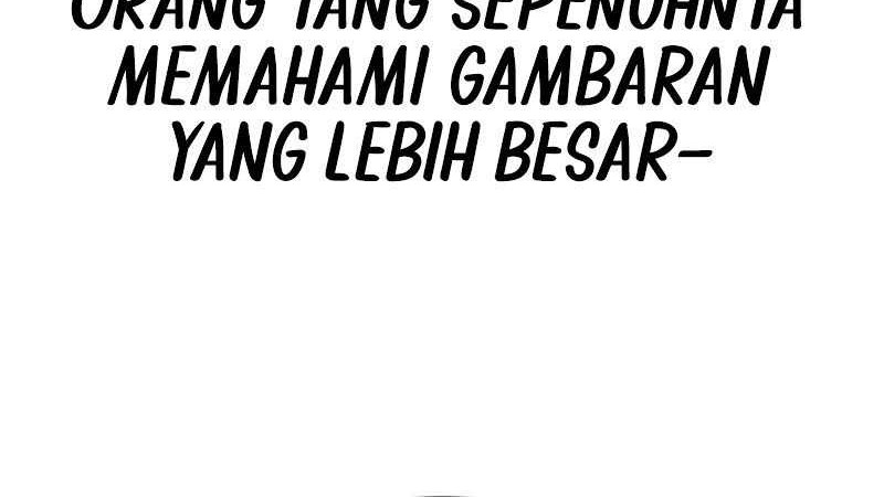 Chapter 59 - halaman 101