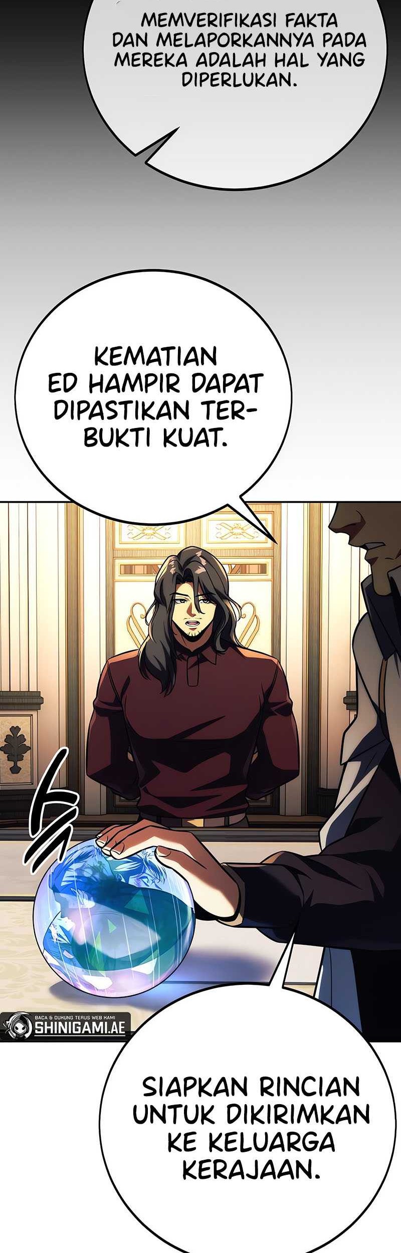 Chapter 59 - halaman 8