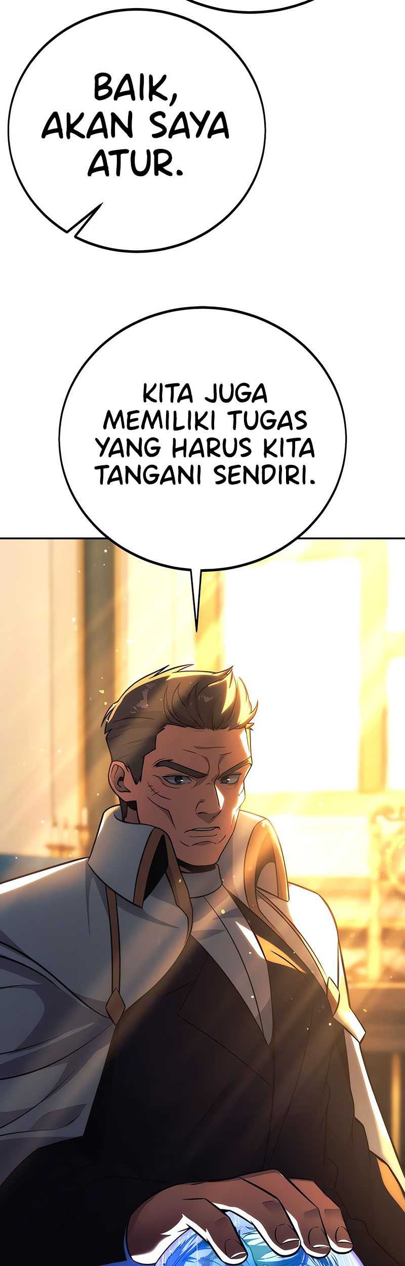 Chapter 59 - halaman 9