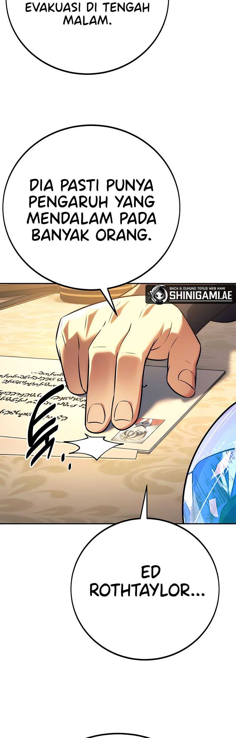 Chapter 59 - halaman 12