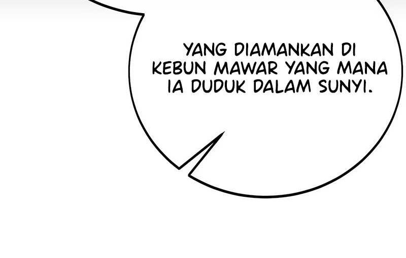 Chapter 59 - halaman 14