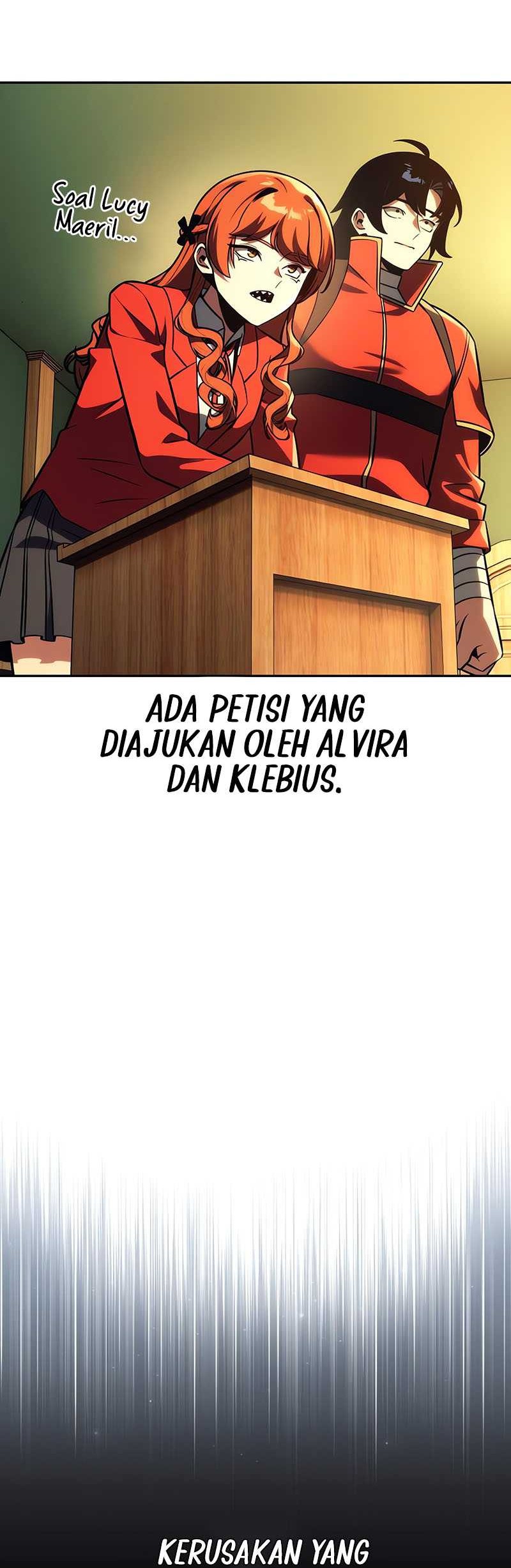 Chapter 59 - halaman 18