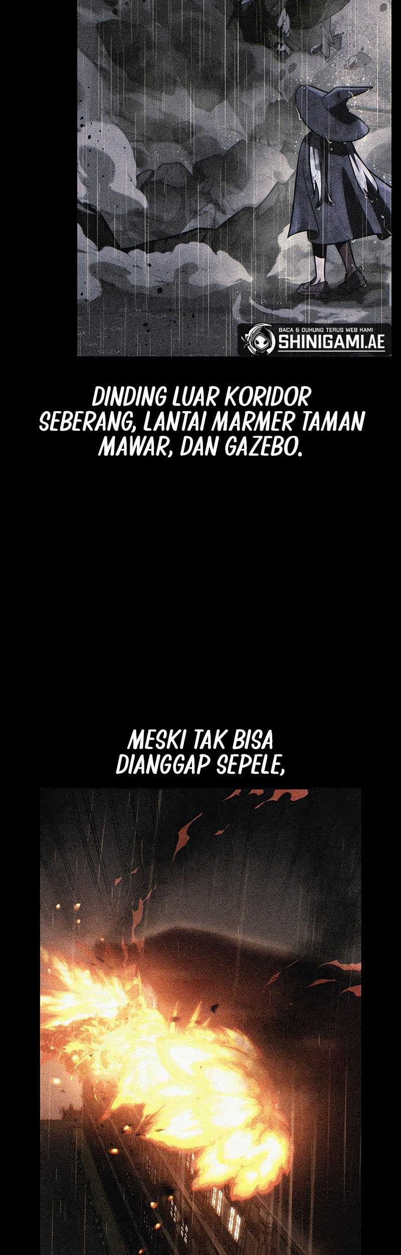 Chapter 59 - halaman 20
