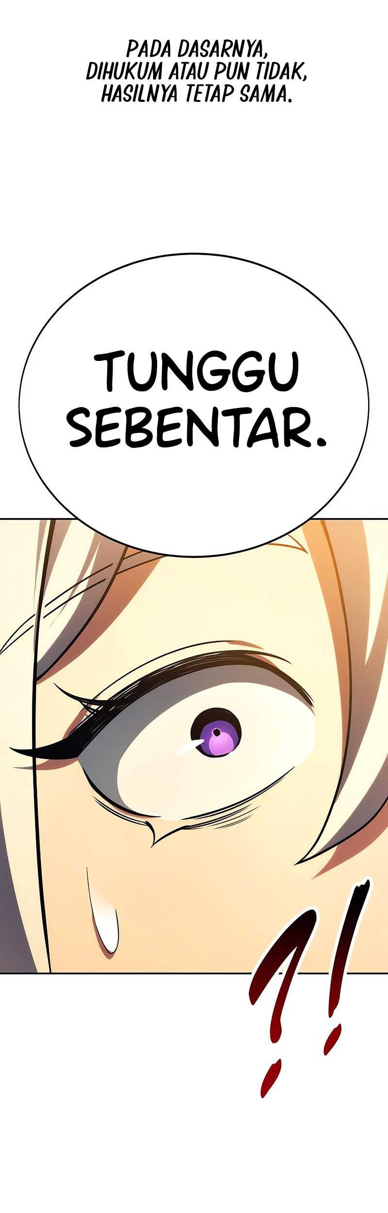 Chapter 59 - halaman 29