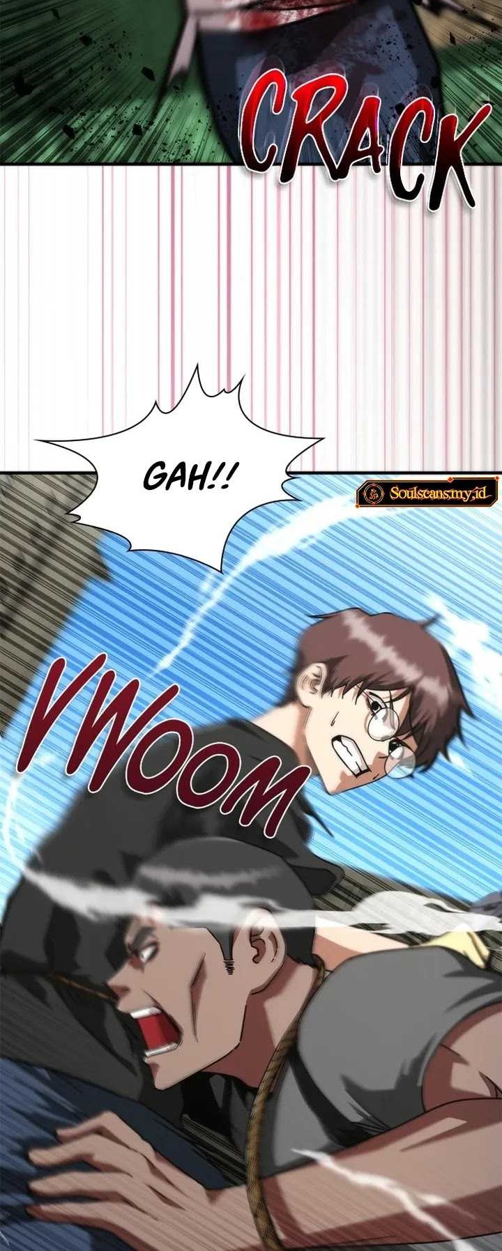 Chapter 48 - halaman 21