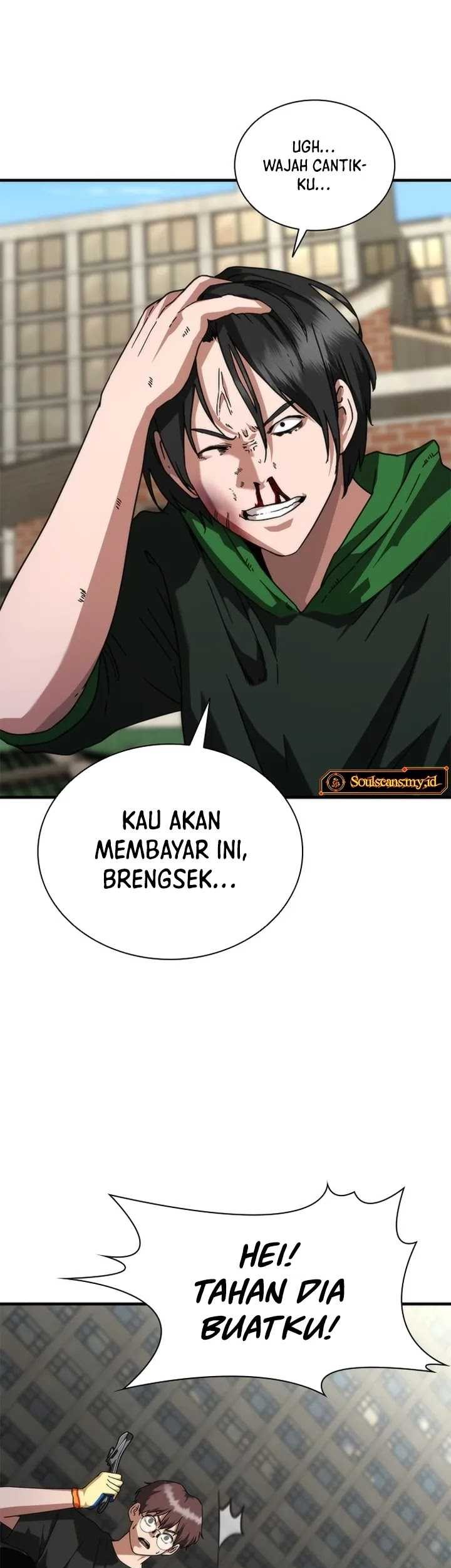 Chapter 48 - halaman 24