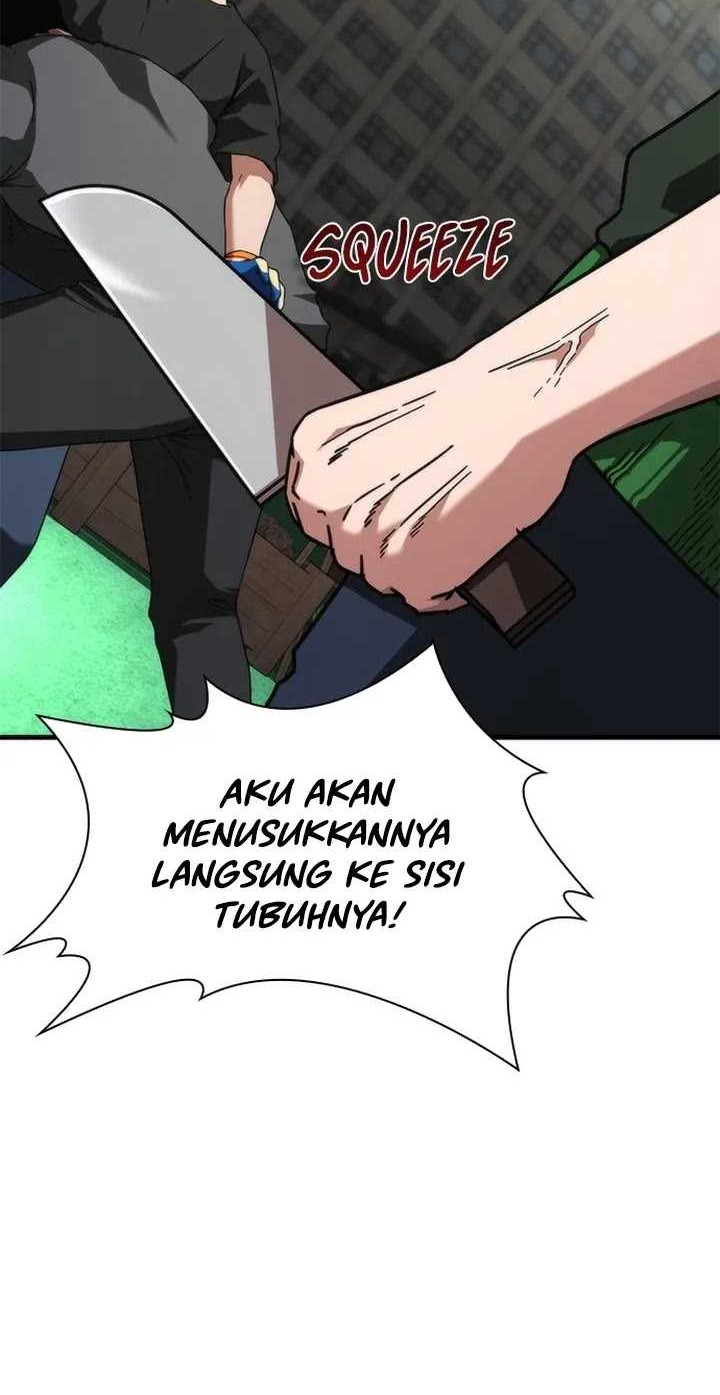 Chapter 48 - halaman 25