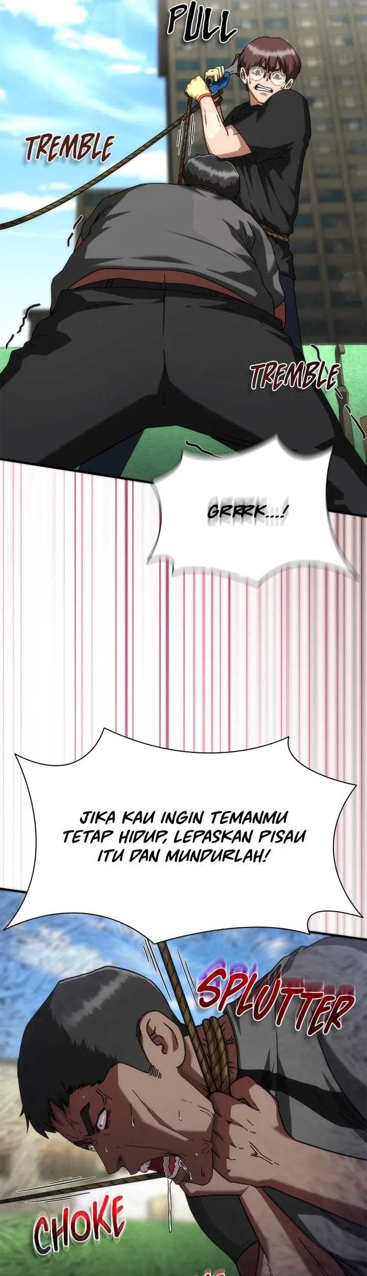 Chapter 48 - halaman 30