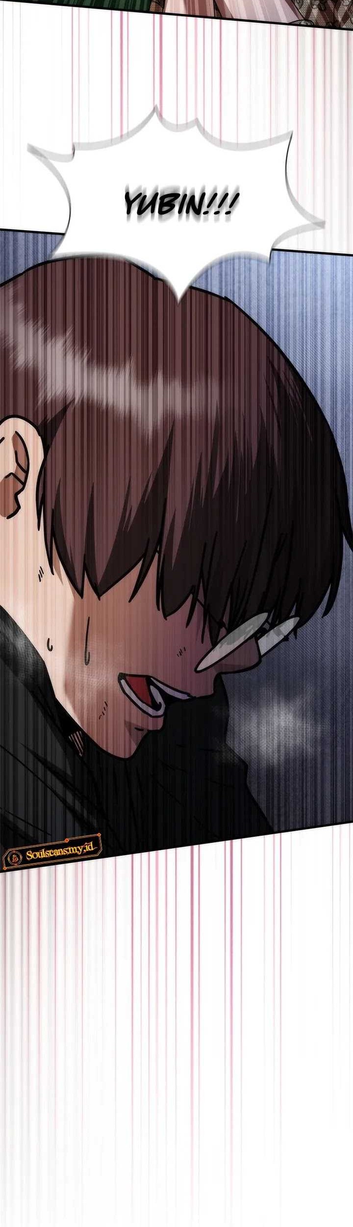 Chapter 48 - halaman 35