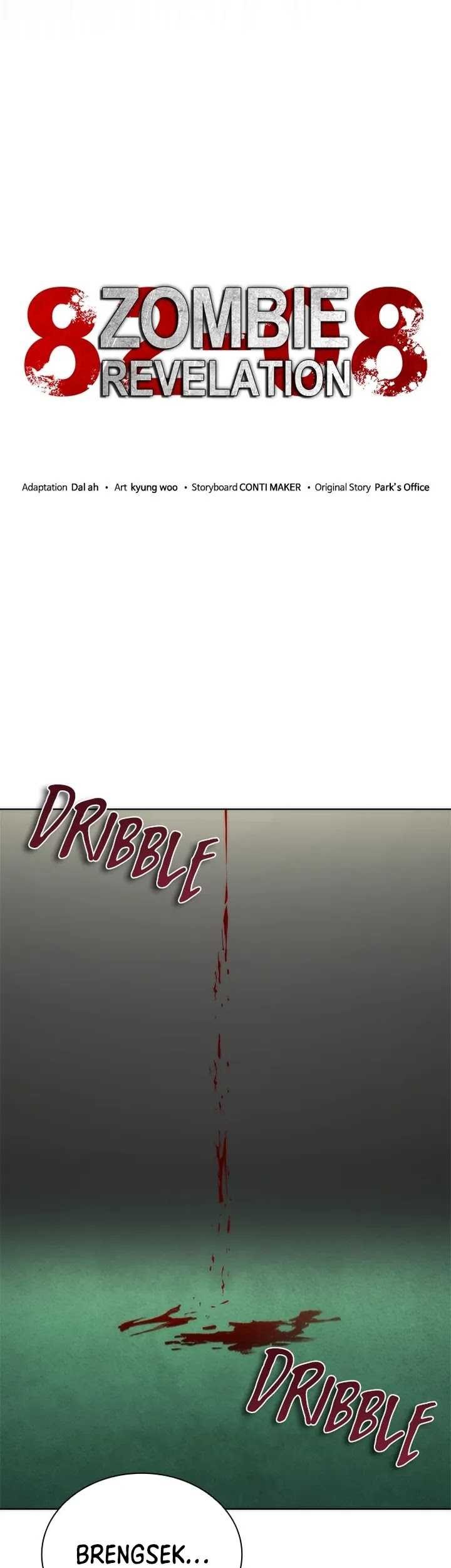 Chapter 48 - halaman 36