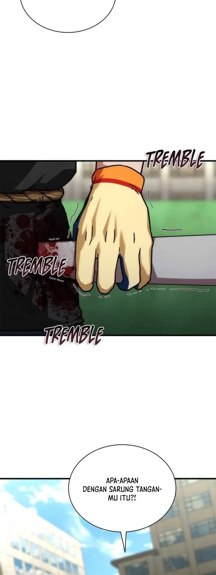 Chapter 48 - halaman 37