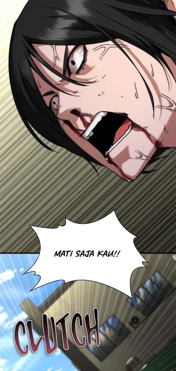 Chapter 48 - halaman 43