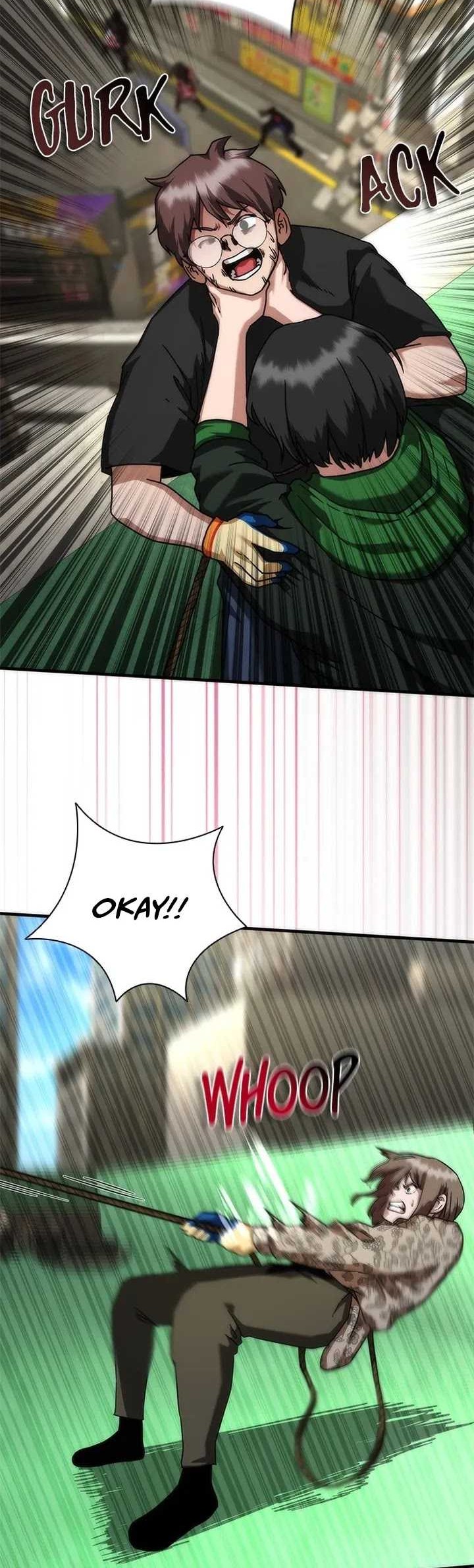 Chapter 48 - halaman 51