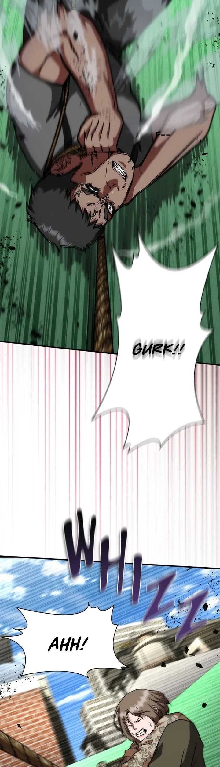 Chapter 48 - halaman 56