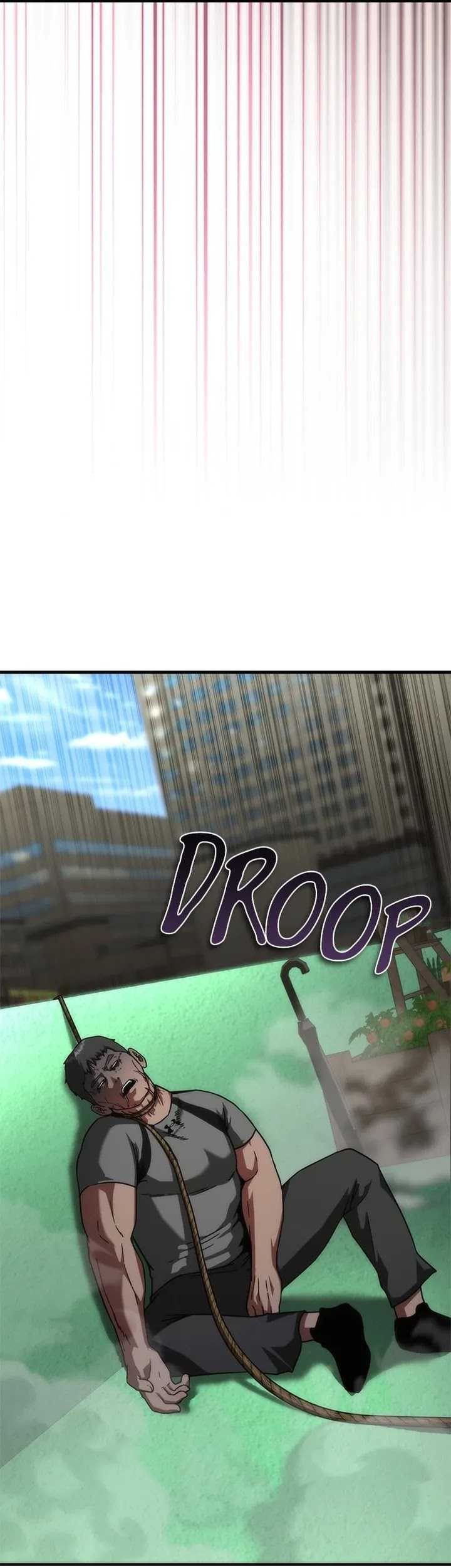 Chapter 48 - halaman 59