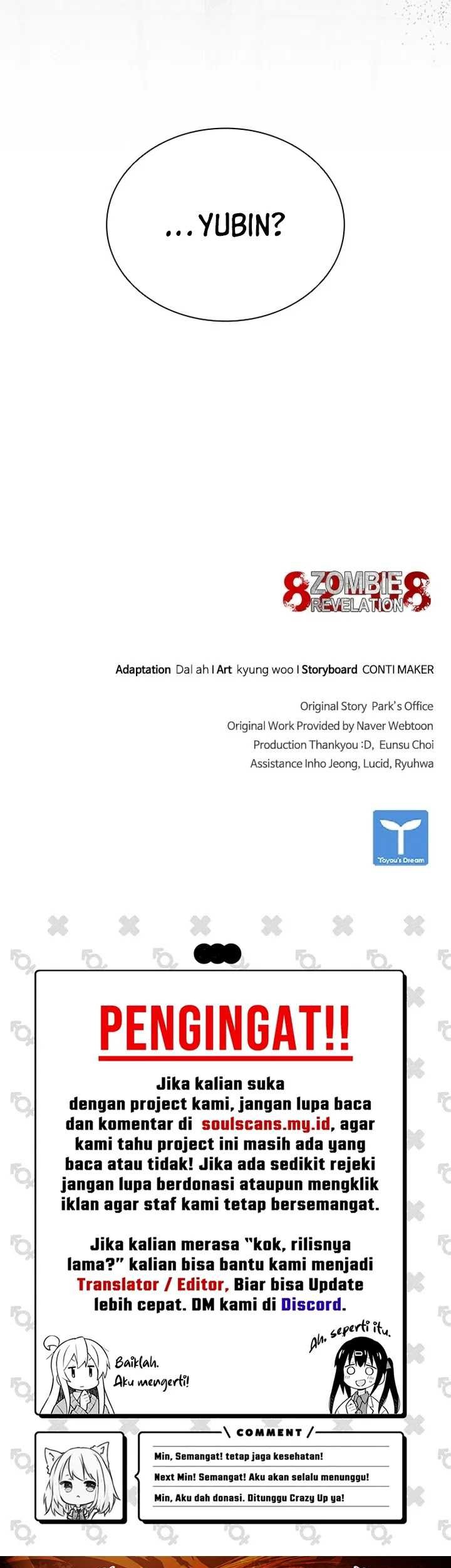 Chapter 48 - halaman 64