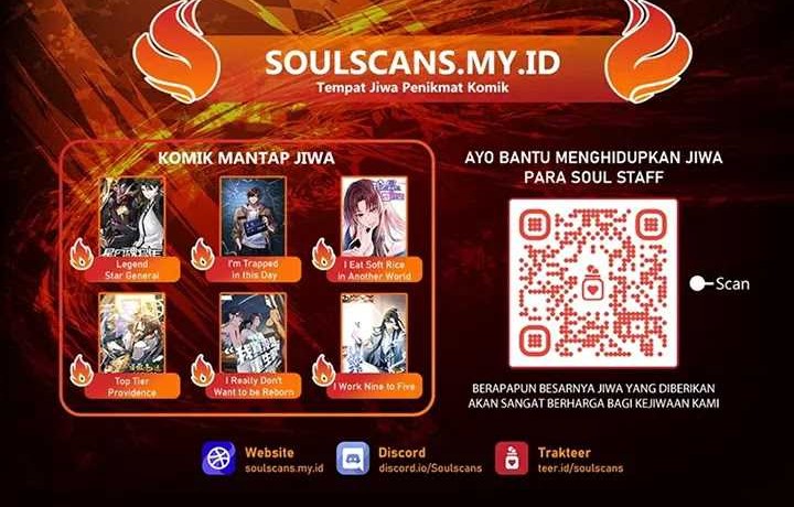 Chapter 48 - halaman 65