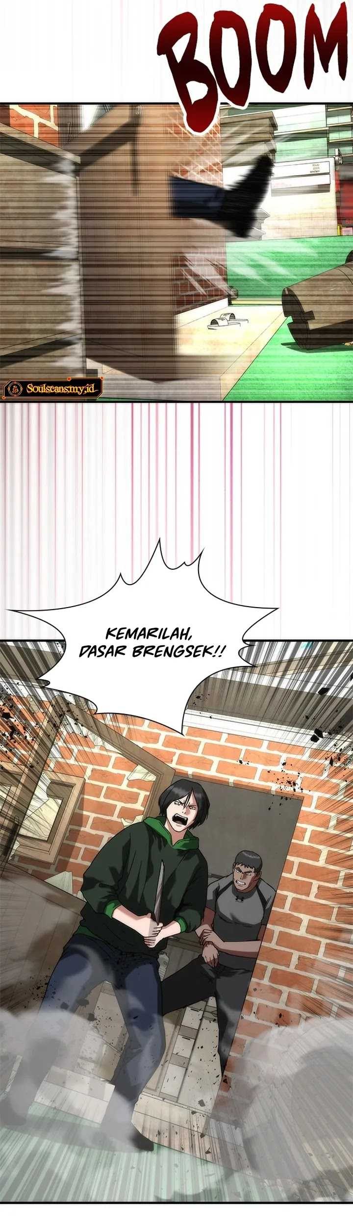 Chapter 48 - halaman 8
