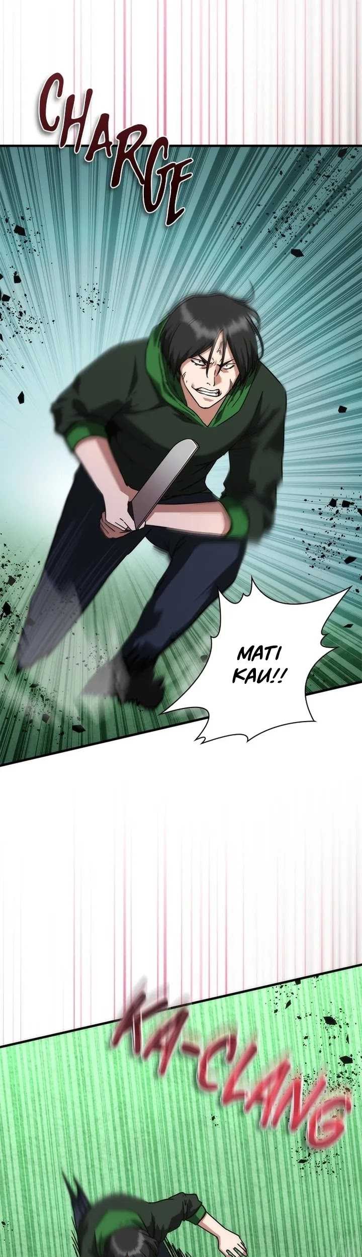 Chapter 48 - halaman 12
