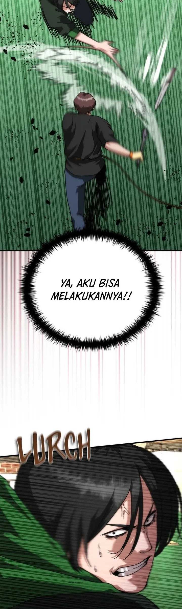 Chapter 48 - halaman 13
