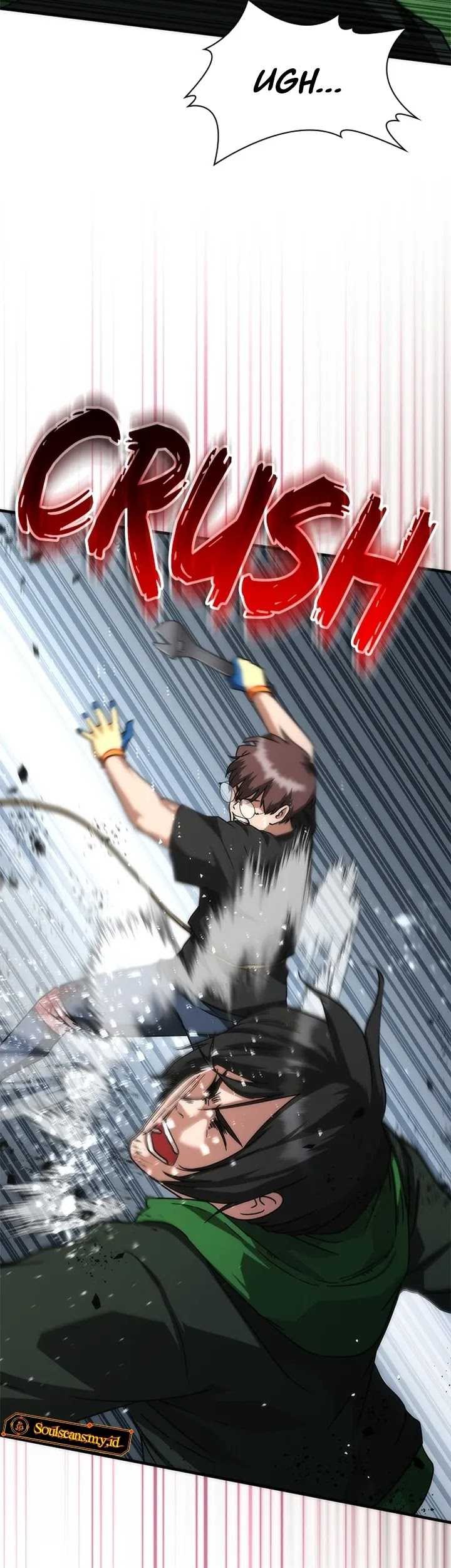 Chapter 48 - halaman 14