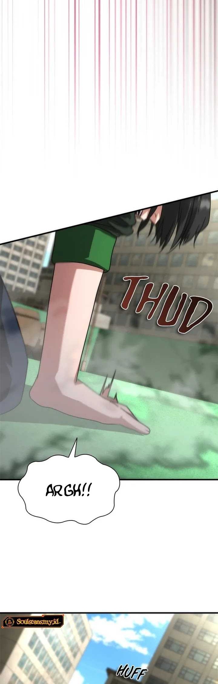 Chapter 48 - halaman 15