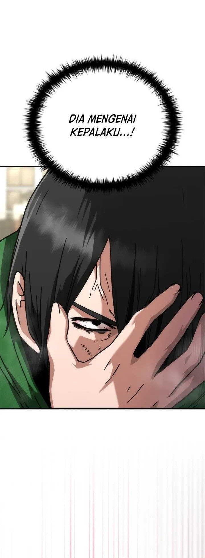 Chapter 48 - halaman 17
