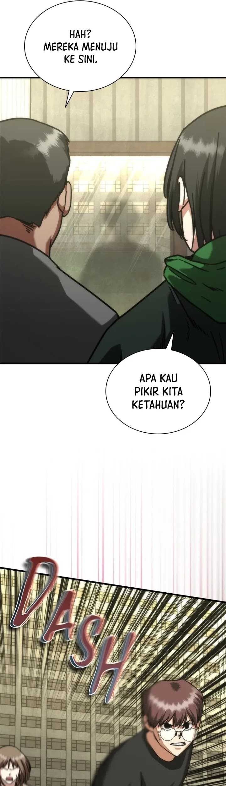 Chapter 47 - halaman 42