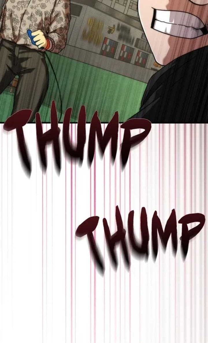 Chapter 47 - halaman 45