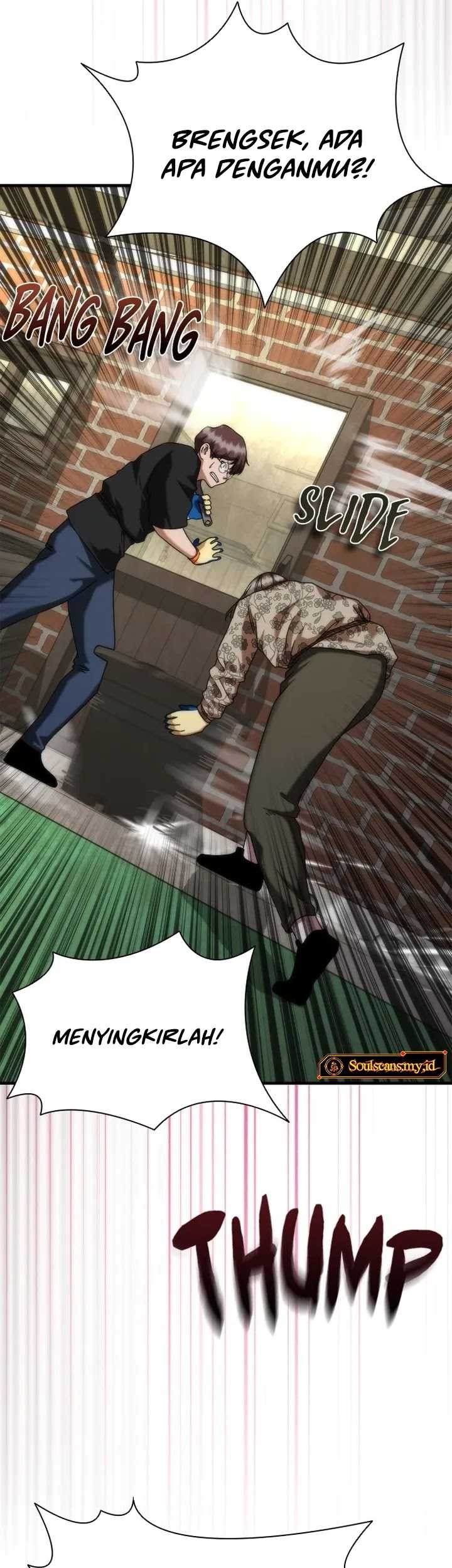 Chapter 47 - halaman 46