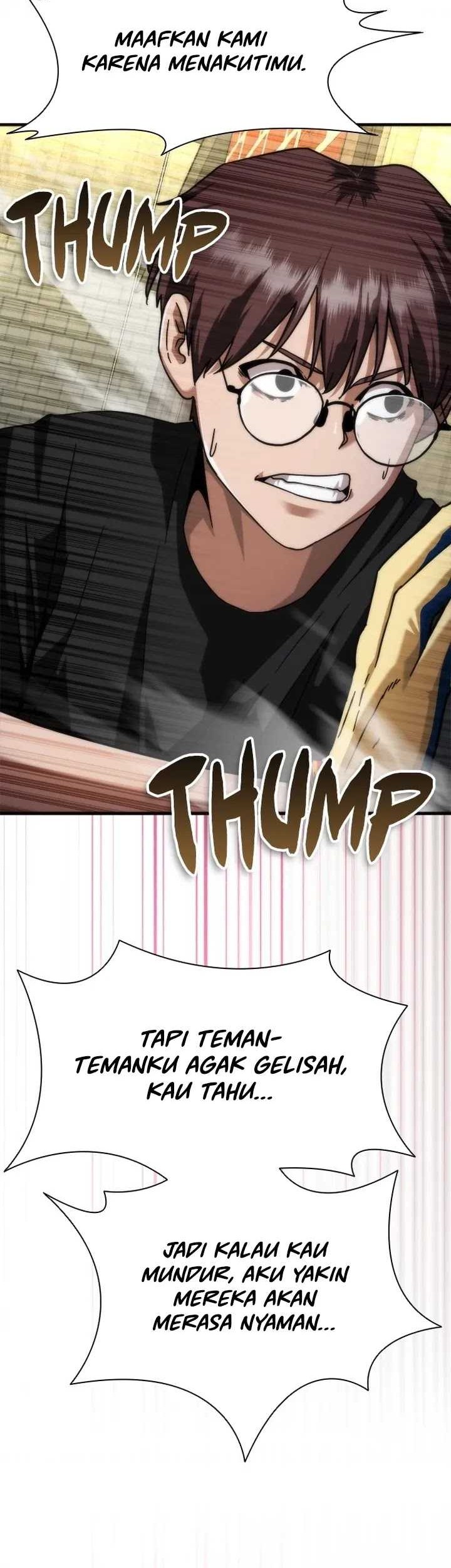 Chapter 47 - halaman 47