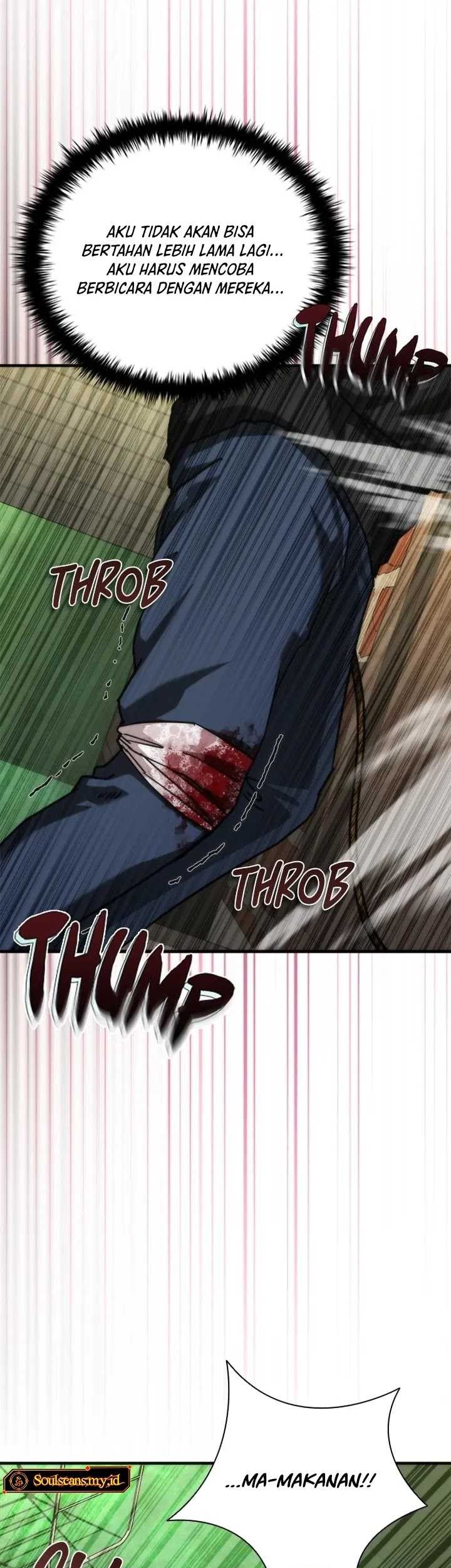 Chapter 47 - halaman 50