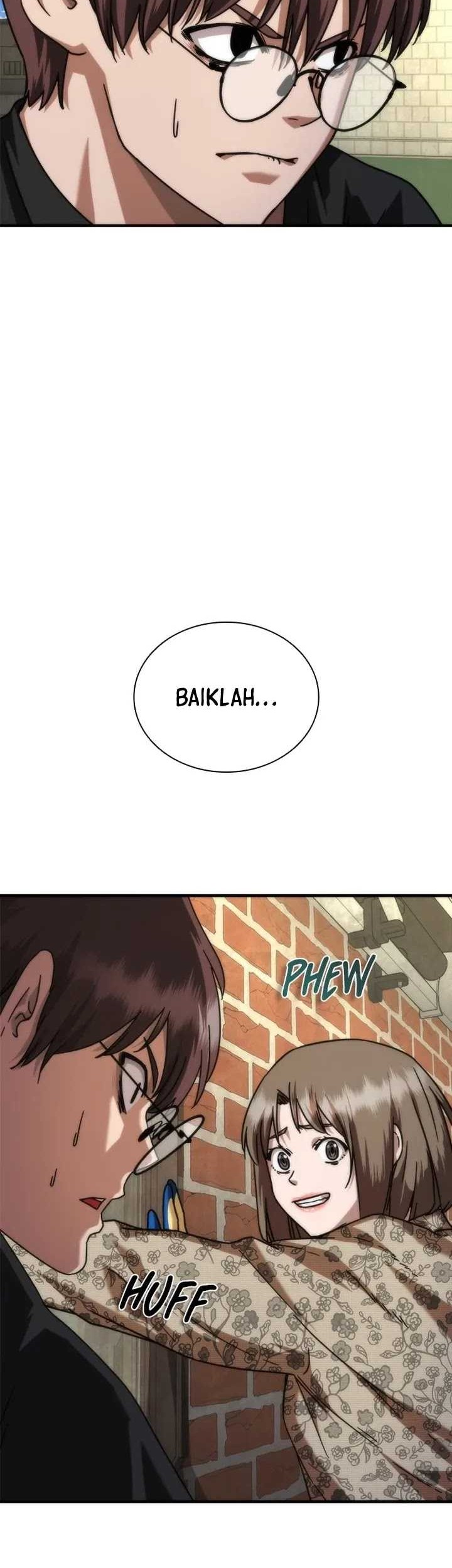 Chapter 47 - halaman 53