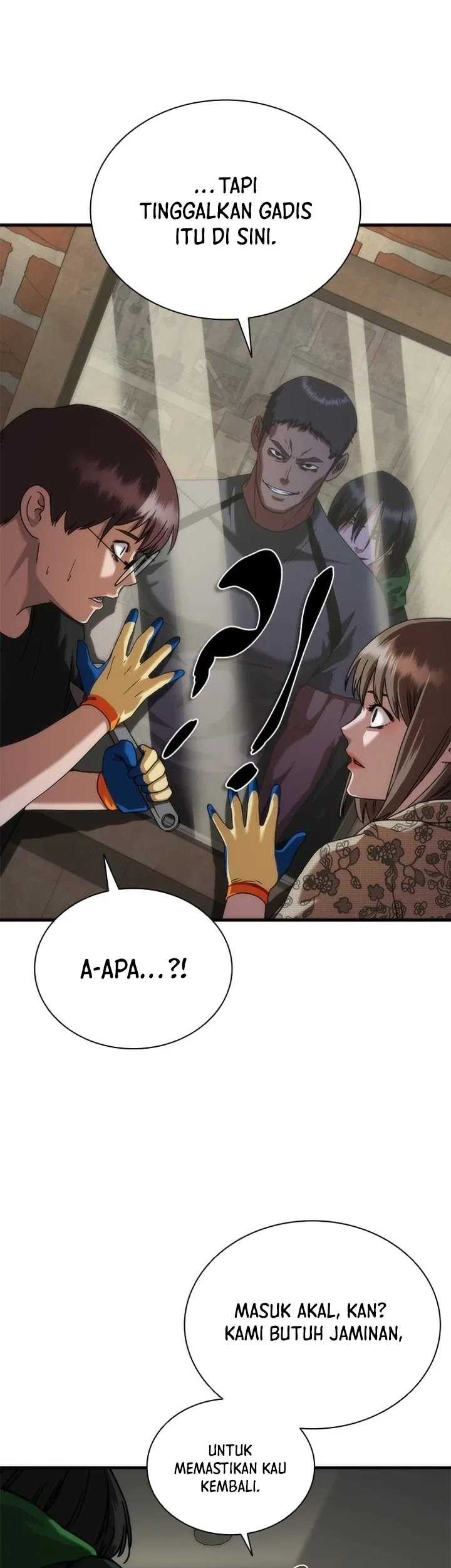 Chapter 47 - halaman 54