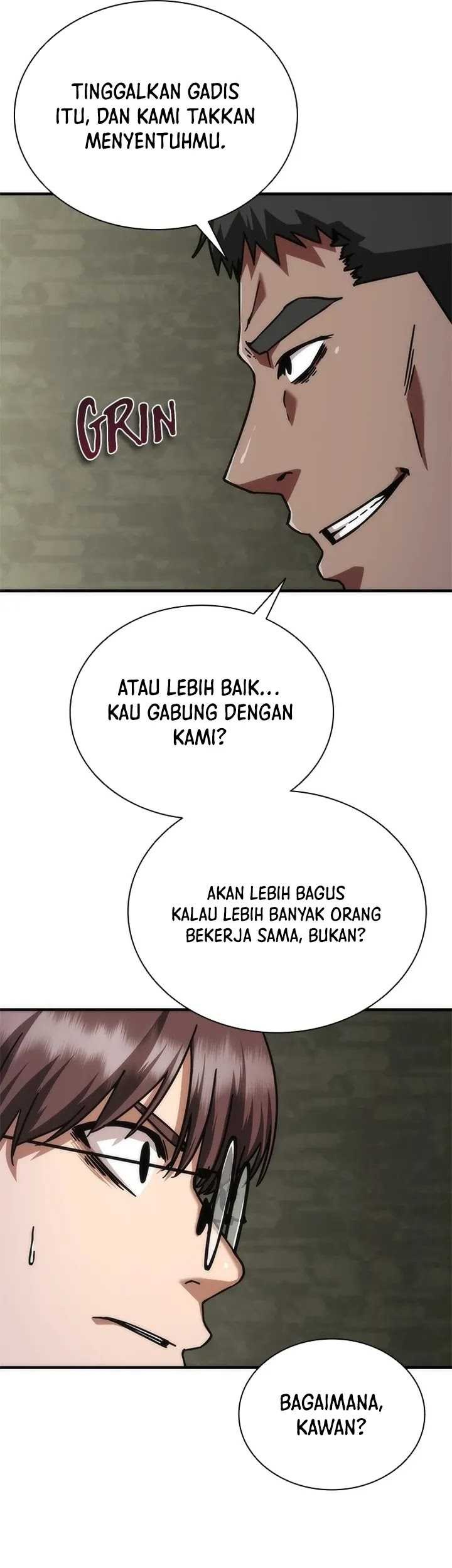 Chapter 47 - halaman 56